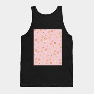 Magical cookies Tank Top